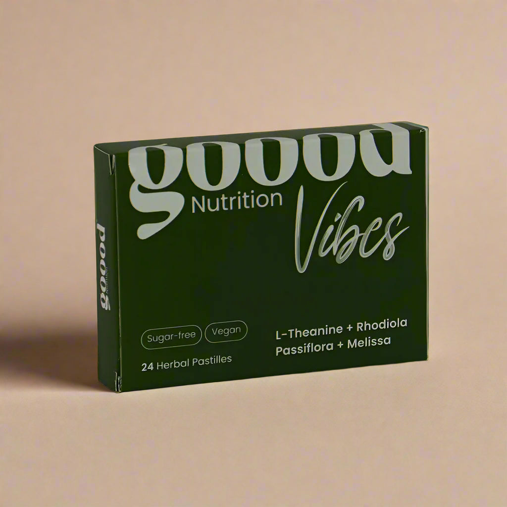 herbal-pastilles-lozenges-wellness-sorethroat-immunity-relief-digest-ginger