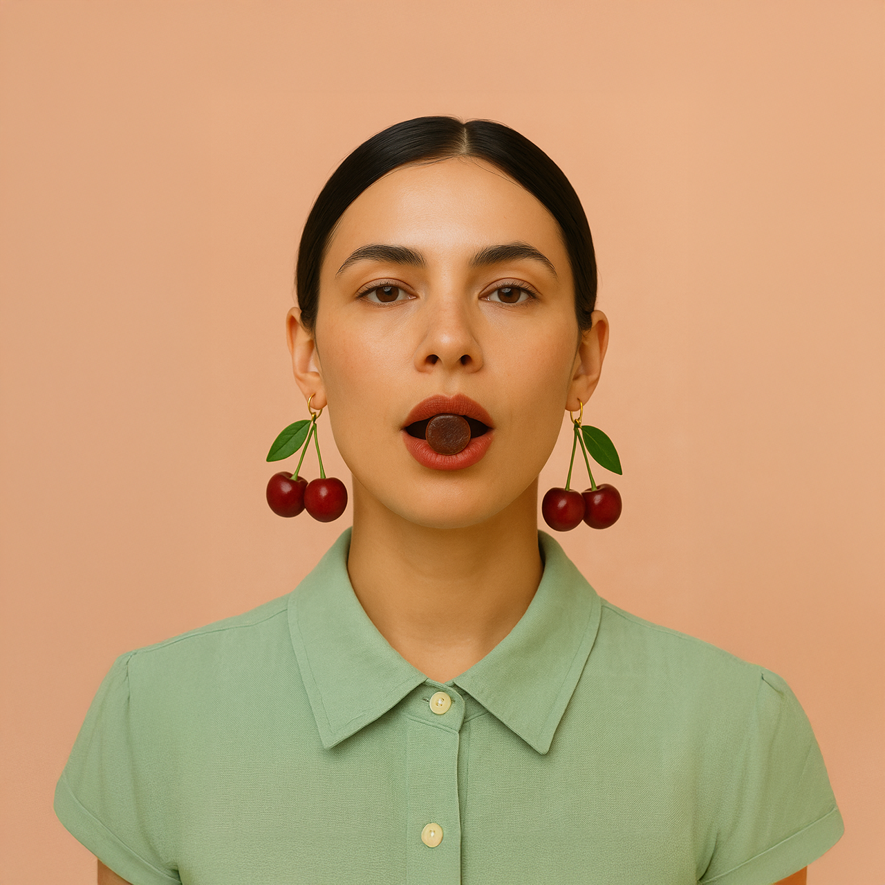 Goood Voice | 24 Pack