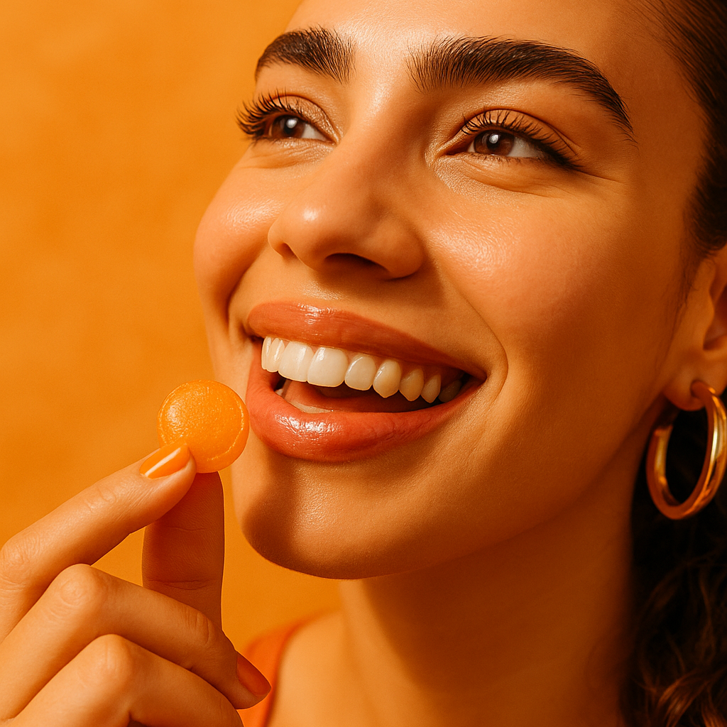 goood_nutrition_pastil_ginger_zencefil